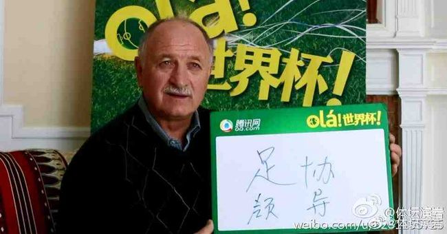 摸摸大扔子小说免费阅读